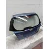 Recambio de porton trasero para chevrolet aveo / kalos hatchback (t250, t255) 1.2 referencia OEM IAM  5P 