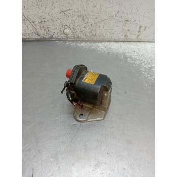 BOBINA ENCENDIDO 0001586203 ZS0001 