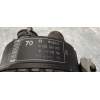 Recambio de alternador para nissan cabstar e 2.7 td referencia OEM IAM 0123310052  