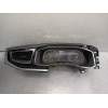 Recambio de cuadro instrumentos para volkswagen polo referencia OEM IAM A2C11336300  