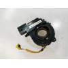 Recambio de kit airbag para mazda 3 berlina (bk) 1.6 crdt active referencia OEM IAM   