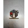 Recambio de bobina encendido para mercedes-benz 124 sedán (w124) 300 e referencia OEM IAM 0001586203 ZS0001 