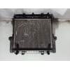 Recambio de radiador agua para land rover range rover (lp) dse (100kw) referencia OEM IAM  25TD 1994