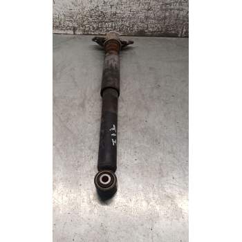 AMORTIGUADOR TRASERO IZQUIERDO 1Q0512011C 16G 2006