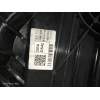 Recambio de elevalunas delantero derecho para kia optima vision referencia OEM IAM 82480D4000  4P