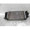 Recambio de intercooler para peugeot 508 allure referencia OEM IAM   