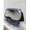 Recambio de porton trasero para chevrolet aveo / kalos hatchback (t250, t255) 1.2 referencia OEM IAM  5P 