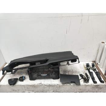 KIT AIRBAG 8917005380 233112101 ***VER FOTOS***