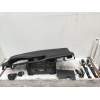 Recambio de kit airbag para toyota avensis advance referencia OEM IAM 8917005380 233112101 VER FOTOS