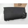 Recambio de kit airbag para mazda 3 berlina (bk) 1.6 crdt active referencia OEM IAM   