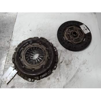 KIT EMBRAGUE 3125005040 