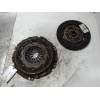 Recambio de kit embrague para toyota avensis berlina (t 22) 2.0 turbodiesel cat referencia OEM IAM 3125005040  