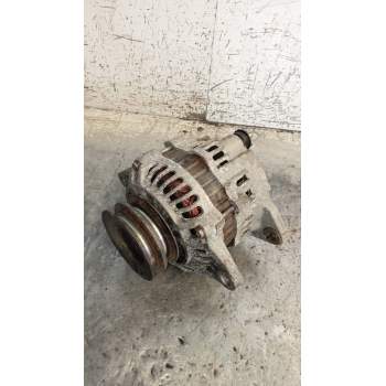 ALTERNADOR A2TC1479ZT WLAA18300A 