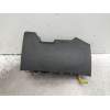 Recambio de kit airbag para toyota avensis advance referencia OEM IAM 8917005380 233112101 VER FOTOS