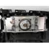Recambio de kit airbag para mazda 3 berlina (bk) 1.6 crdt active referencia OEM IAM   