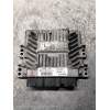Recambio de centralita motor uce para renault kangoo dynamique referencia OEM IAM S122326115 8200953545 8200953529