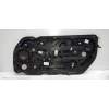 Recambio de elevalunas delantero derecho para kia cee´d 1.6 gdi cat referencia OEM IAM  3P 2012