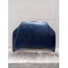 Recambio de capot para chevrolet aveo / kalos hatchback (t250, t255) 1.2 referencia OEM IAM   