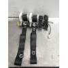Recambio de kit airbag para toyota avensis advance referencia OEM IAM 8917005380 233112101 VER FOTOS