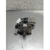 Recambio de bobina encendido para lexus gs (_s16_) 300 (jzs160_) referencia OEM IAM 1907046050 9091902207 