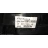 Recambio de elevalunas delantero derecho para kia cee´d 1.6 gdi cat referencia OEM IAM  3P 2012