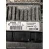 Recambio de centralita motor uce para renault kangoo dynamique referencia OEM IAM S122326115 8200953545 8200953529