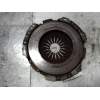 Recambio de kit embrague para toyota avensis berlina (t 22) 2.0 turbodiesel cat referencia OEM IAM 3125005040  