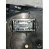 Recambio de cuadro instrumentos para volkswagen polo referencia OEM IAM A2C11336300  