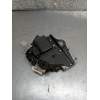 Recambio de bobina encendido para lexus gs (_s16_) 300 (jzs160_) referencia OEM IAM 1907046050 9091902207 