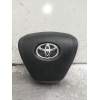 Recambio de kit airbag para toyota avensis advance referencia OEM IAM 8917005380 233112101 VER FOTOS