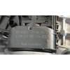Recambio de motor limpia delantero para renault zoe referencia OEM IAM 0390241580 288003381R 3397021341