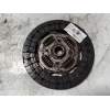 Recambio de kit embrague para toyota avensis berlina (t 22) 2.0 turbodiesel cat referencia OEM IAM 3125005040  