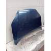 Recambio de capot para chevrolet aveo / kalos hatchback (t250, t255) 1.2 referencia OEM IAM   