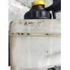 Recambio de bomba freno para audi q7 (4l) 3.0 tdi (176kw) referencia OEM IAM 03350887631  
