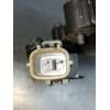Recambio de bobina encendido para lexus gs (_s16_) 300 (jzs160_) referencia OEM IAM 1907046050 9091902207 