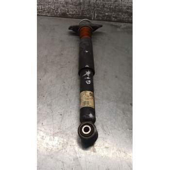 AMORTIGUADOR TRASERO DERECHO 1Q0512011C 16G 2006