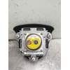 Recambio de kit airbag para toyota avensis advance referencia OEM IAM 8917005380 233112101 VER FOTOS