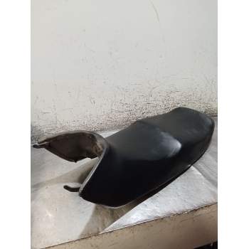 ASIENTO 