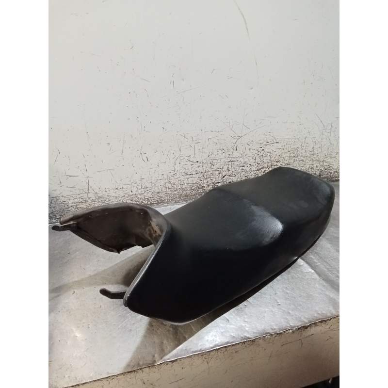 Recambio de asiento para honda st st 1100 pan european (sc26) referencia OEM IAM   