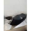 Recambio de asiento para honda st st 1100 pan european (sc26) referencia OEM IAM   