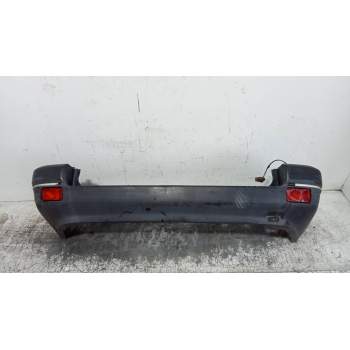 PARAGOLPES TRASERO RANCHERA 94