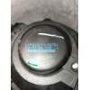 Recambio de motor calefaccion para land rover discovery v6 td s referencia OEM IAM MF0160700870 17360045 