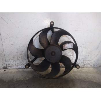 ELECTROVENTILADOR 6N0121209F 