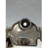 Recambio de bobina encendido para lexus gs (_s16_) 300 (jzs160_) referencia OEM IAM 1907046050 9091902207 