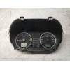 Recambio de cuadro instrumentos para ford fiesta (cbk) ambiente referencia OEM IAM 4S6F10849 EA 14G 2002