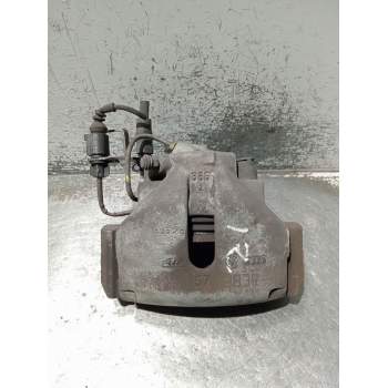 PINZA FRENO DELANTERA IZQUIERDA 20TDI 2008