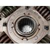 Recambio de kit embrague para toyota avensis berlina (t 22) 2.0 turbodiesel cat referencia OEM IAM 3125005040  