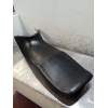 Recambio de asiento para honda st st 1100 pan european (sc26) referencia OEM IAM   