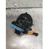 Recambio de kit airbag para toyota avensis advance referencia OEM IAM 8917005380 233112101 VER FOTOS