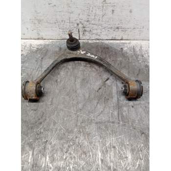 BRAZO SUSPENSION SUPERIOR DELANTERO DERECHO 